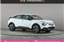 2022 Citroen C4 1.2 PureTech [130] Sense Plus 5dr