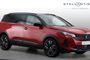 2021 Peugeot 5008 1.2 PureTech GT Premium 5dr EAT8