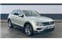 2019 Volkswagen Tiguan 1.5 TSi EVO 150 Match 5dr