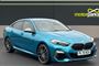 2020 BMW 2 Series M235i xDrive 4dr Step Auto