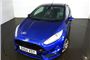 2014 Ford Fiesta ST 1.6 EcoBoost ST-2 3dr