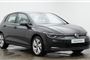 2021 Volkswagen Golf 1.5 eTSI 150 Style 5dr DSG