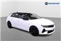 2023 Vauxhall Astra 1.5 Turbo D GS 5dr Auto