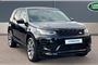 2023 Land Rover Discovery Sport 1.5 P300e Dynamic HSE 5dr Auto [5 Seat]