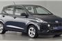 2022 Hyundai i10 1.0 MPi SE Connect 5dr Auto