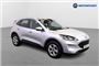 2020 Ford Kuga 2.0 EcoBlue mHEV Zetec 5dr