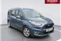 2020 Ford Grand Tourneo Connect 1.5 EcoBlue 120 Titanium 5dr Powershift