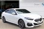 2024 BMW 2 Series Gran Coupe 218i [136] M Sport 4dr DCT