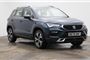 2020 SEAT Ateca 1.5 TSI EVO SE Technology 5dr