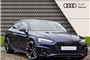 2022 Audi A5 Sportback 35 TDI Black Edition 5dr S Tronic