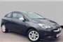 2018 Vauxhall Corsa 1.4 [75] Sting 3dr