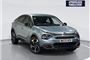 2022 Citroen C4 1.2 PureTech [130] C-Series Edition 5dr