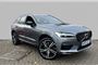 2021 Volvo XC60 2.0 B5D R DESIGN Pro 5dr AWD Geartronic