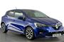 2021 Renault Clio 1.0 TCe 100 Iconic 5dr