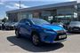 2019 Lexus NX 300h 2.5 5dr CVT [Premium Pack]