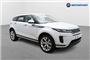 2019 Land Rover Range Rover Evoque 2.0 D180 SE 5dr Auto