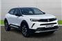 2022 Vauxhall Mokka 1.2 Turbo Elite Premium 5dr Auto