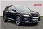 2022 Nissan X-Trail 1.5 MHEV 163 N-Connecta 5dr [7 Seat] Xtronic