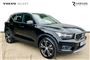 2020 Volvo XC40 1.5 T3 [163] Inscription Pro 5dr Geartronic