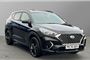 2020 Hyundai Tucson 1.6 CRDi 48V MHD 136 N Line 5dr 2WD DCT