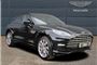 2024 Aston Martin DBX V8 DBX707 5dr Touchtronic