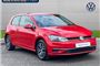 2017 Volkswagen Golf 1.4 TSI SE 3dr