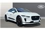 2020 Jaguar I-Pace 294kW EV400 HSE 90kWh 5dr Auto