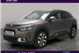 2021 Citroen C4 Cactus 1.2 PureTech Flair 5dr [6 Speed]