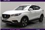 2021 MG ZS EV 105kW Exclusive EV 45kWh 5dr Auto