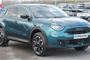 2025 Fiat 600 1.2 Hybrid 48V La Prima 5dr eDCT-6