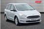 2019 Ford Galaxy 2.0 EcoBlue 150 Titanium 5dr