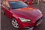 2020 SEAT Leon Estate 1.5 TSI EVO 150 FR 5dr