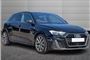 2020 Audi A1 30 TFSI S Line 5dr S Tronic