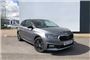 2023 Skoda Fabia 1.0 TSI 110 Colour Edition 5dr