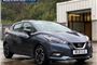 2021 Nissan Micra 1.0 IG-T 92 Acenta 5dr