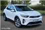 2022 Kia Stonic 1.0T GDi 99 2 5dr