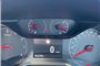 2020 Vauxhall Corsa 1.2 Turbo SE Nav 5dr