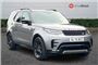 2020 Land Rover Discovery 3.0 SD6 Landmark Edition 5dr Auto