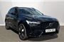 2024 Volvo XC60 2.0 T6 [350] RC PHEV Plus Dark 5dr AWD Geartronic