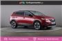 2020 Vauxhall Grandland X 1.5 Turbo D Griffin 5dr Auto