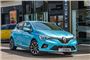 2020 Renault Clio 1.0 Tce 100 Iconic 5Dr