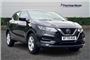 2020 Nissan Qashqai 1.3 DiG-T Acenta Premium 5dr