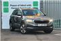 2022 Skoda Karoq 1.0 TSI SE Drive 5dr