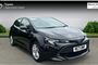 2022 Toyota Corolla 1.8 VVT-i Hybrid Icon Tech 5dr CVT