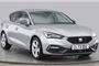 2024 SEAT Leon 1.0 eTSI FR 5dr DSG