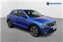 2019 Volkswagen T-Roc 1.6 TDI R-Line 5dr