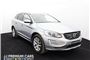 2016 Volvo XC60 D5 [220] SE Lux Nav 5dr AWD