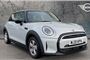 2021 MINI Hatchback 1.5 Cooper Classic 3dr