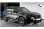 2023 BMW X5 xDrive50e M Sport 5dr Auto