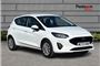 2023 Ford Fiesta 1.0 EcoBoost Trend 5dr